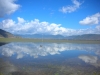 dscn2687
