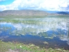 dscn2714