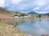 dscn2715