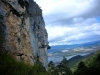 dscn2760