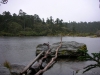 dscn2910
